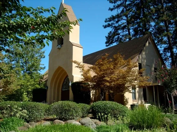 Top-rated outdoor landscaping near you in Palermo, CA by JR Landscaping And Lawn Services