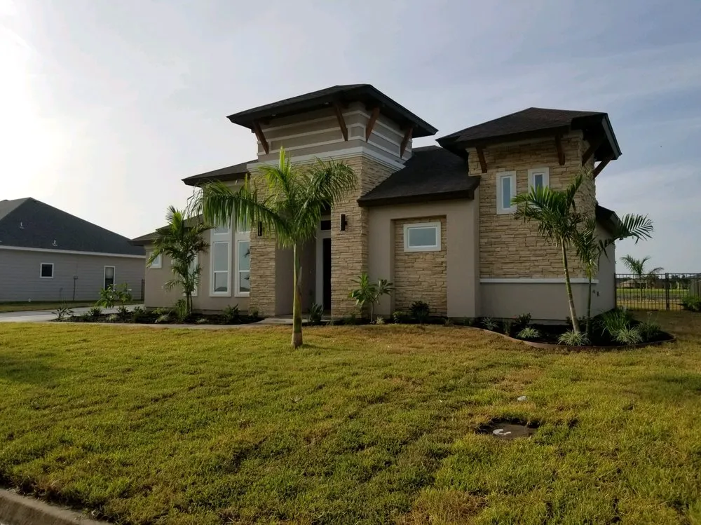 Trusted landscaping services in South Padre Island, TX - J&R Landscaping and Nursery