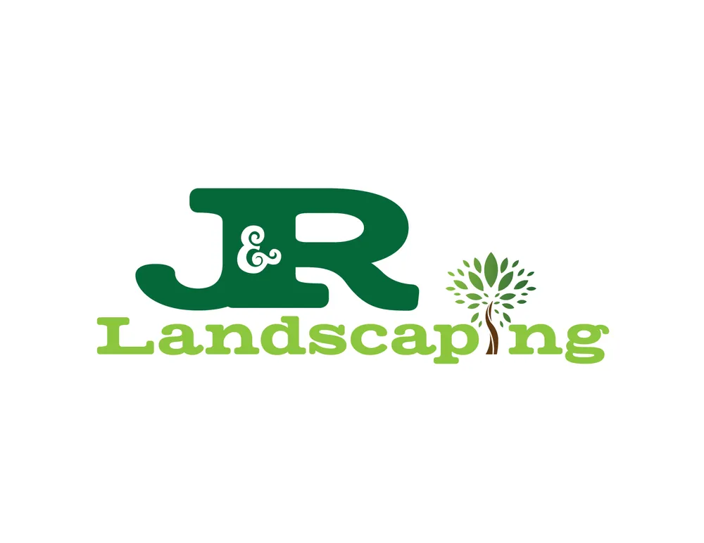 Professional garden landscaping in South Padre Island, TX - J&R Landscaping and Nursery