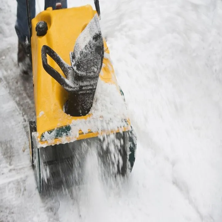 Top-rated landscape design experts serving Columbia Station, OH - JR Landscaping and Tree Service