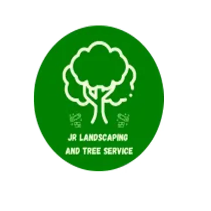 Trusted lawn care service in Columbia Station, OH - JR Landscaping and Tree Service