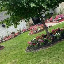 Trusted yard maintenance in Aurora, IL - JR Landscaping
