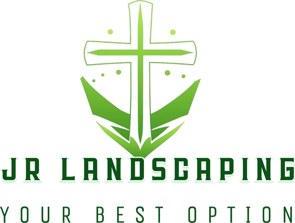Reliable outdoor landscaping for residential properties across Cary, NC - JR Landscaping
