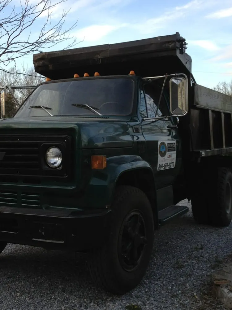 Professional landscape installation experts serving Clinton, CT - J&R Landscaping