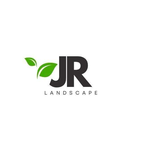 Local landscape installation in Coachella, CA by JR Landscaping