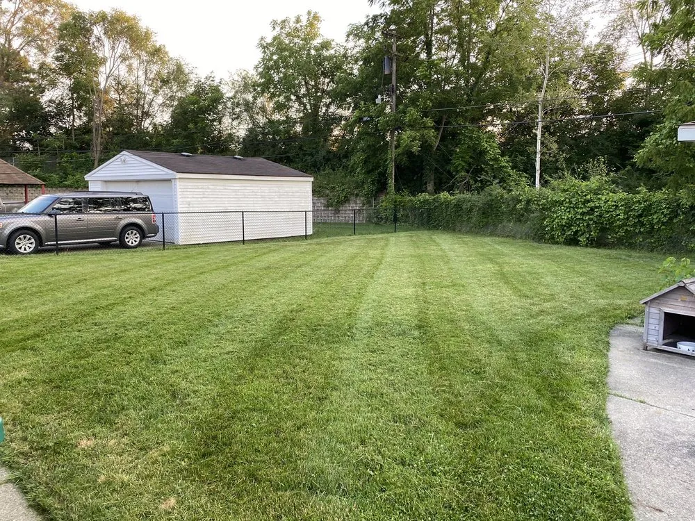 Top-rated landscaping services in Dearborn, MI - J&R Landscaping