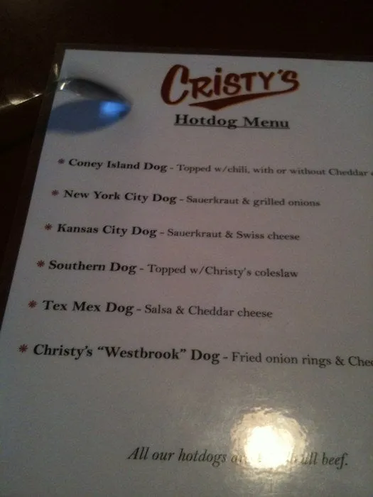 Top-rated lawn care service experts serving El Sobrante, CA - JR Landscaping