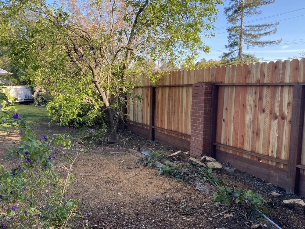 Professional landscape design experts serving El Sobrante, CA - JR Landscaping