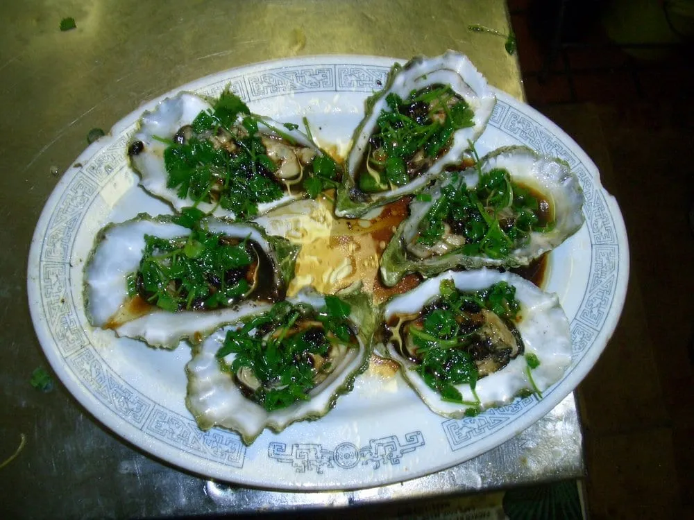 Professional garden landscaping near you across El Sobrante, CA - JR Landscaping