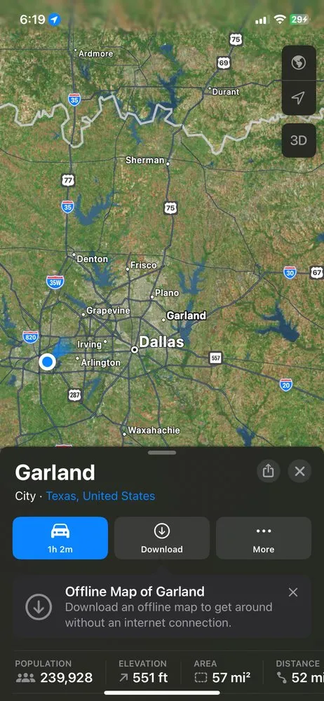 Trusted residential landscaping for year-round maintenance in Fort Worth, TX by JR Landscaping