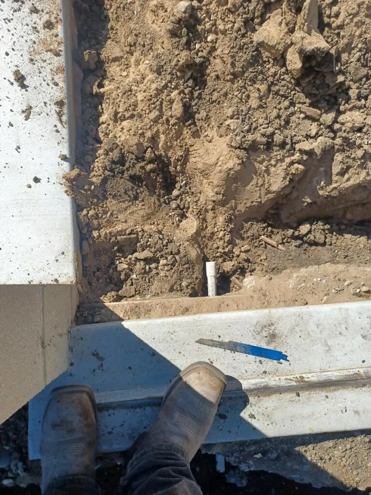 Trusted lawn care service in San Luis Obispo, CA - Jr Landscaping Gardening