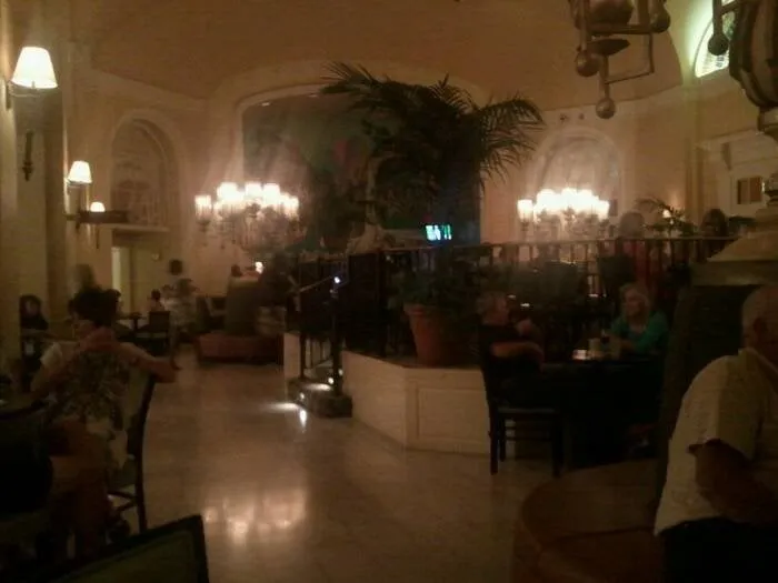 Expert yard cleanup service in Las Vegas, NV - JR Landscaping