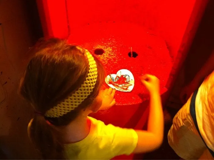 Reliable residential landscaping experts serving Las Vegas, NV - JR Landscaping