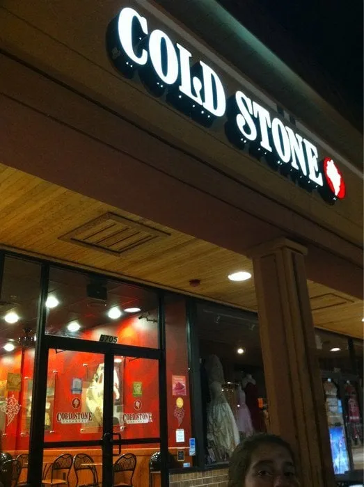 Custom landscaping services experts serving Las Vegas, NV - JR Landscaping