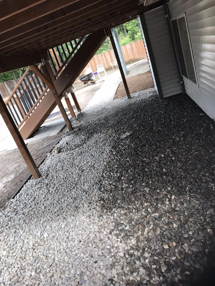 Top-rated yard maintenance for outdoor upgrades across DuPont, WA - JR Landscaping Real Solutions