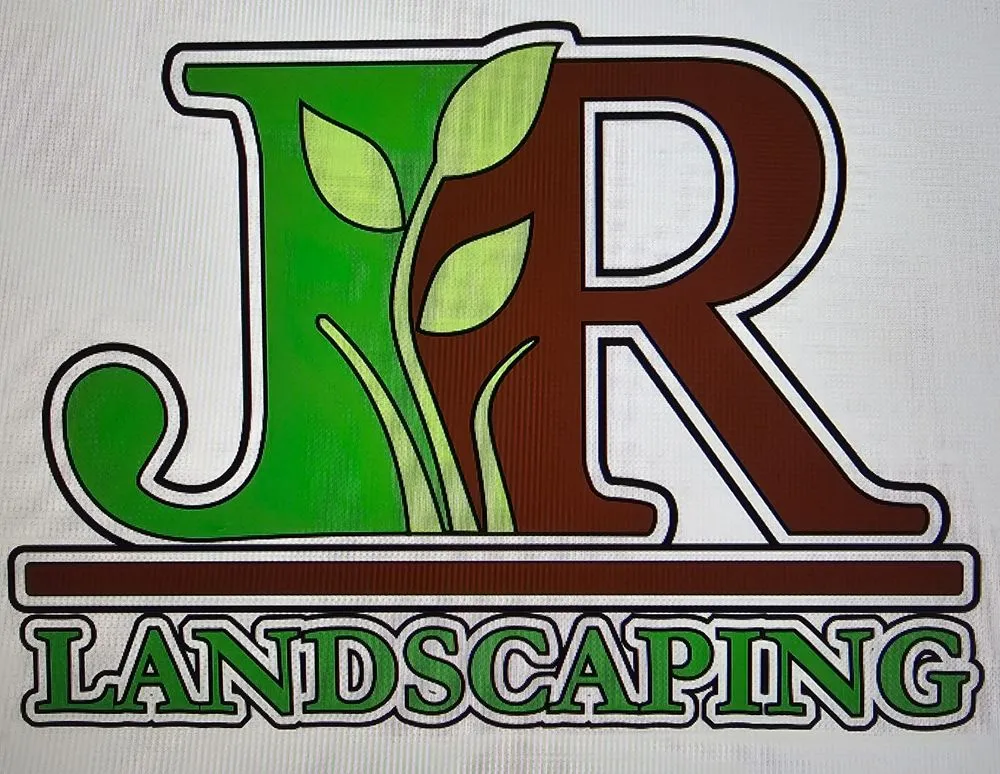Professional residential landscaping in San Antonio, TX by JR Landscaping