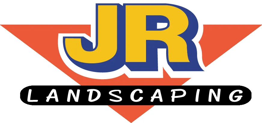 Affordable garden landscaping experts serving Chicago, IL - JR Landscaping Service