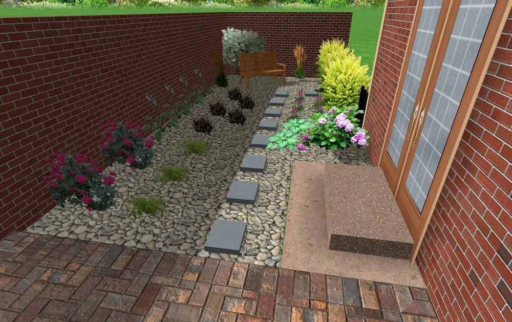 Trusted lawn care service experts serving Chicago, IL - JR Landscaping Service