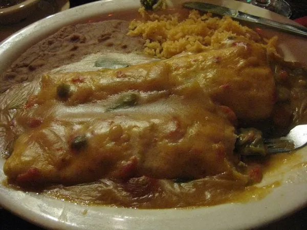 Trusted lawn care service for homes in Vista, CA by JR Landscaping Services