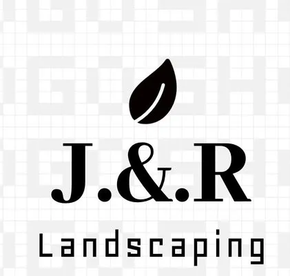 J&R Landscaping