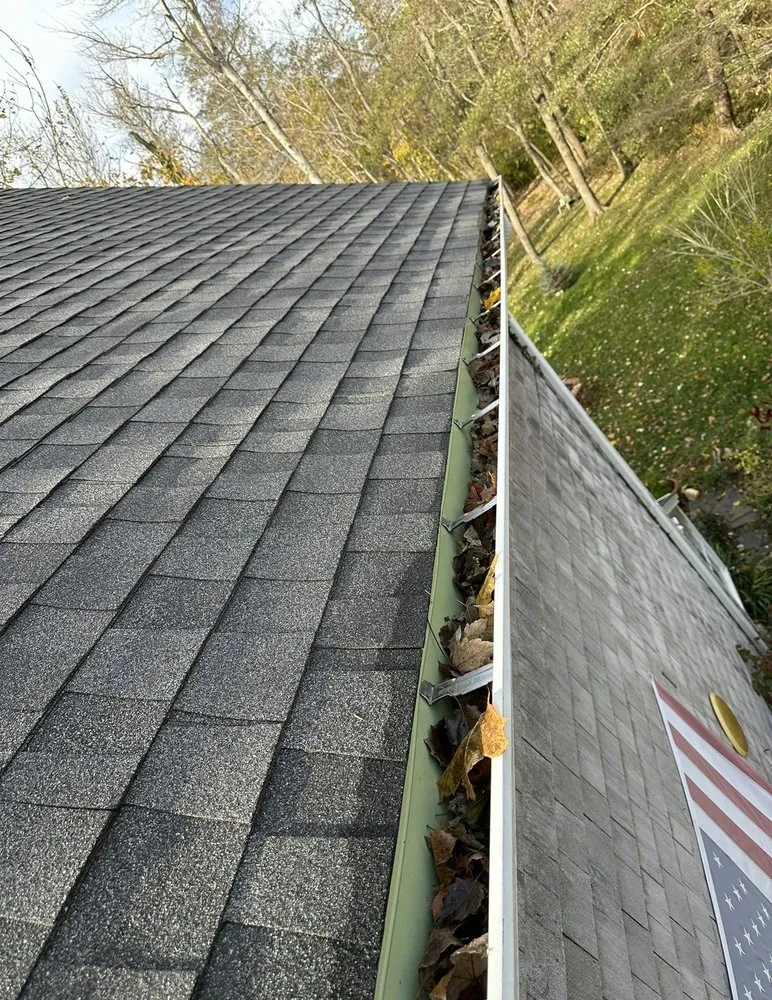 Affordable outdoor landscaping experts serving Yarmouth, MA - Jr Landscaping