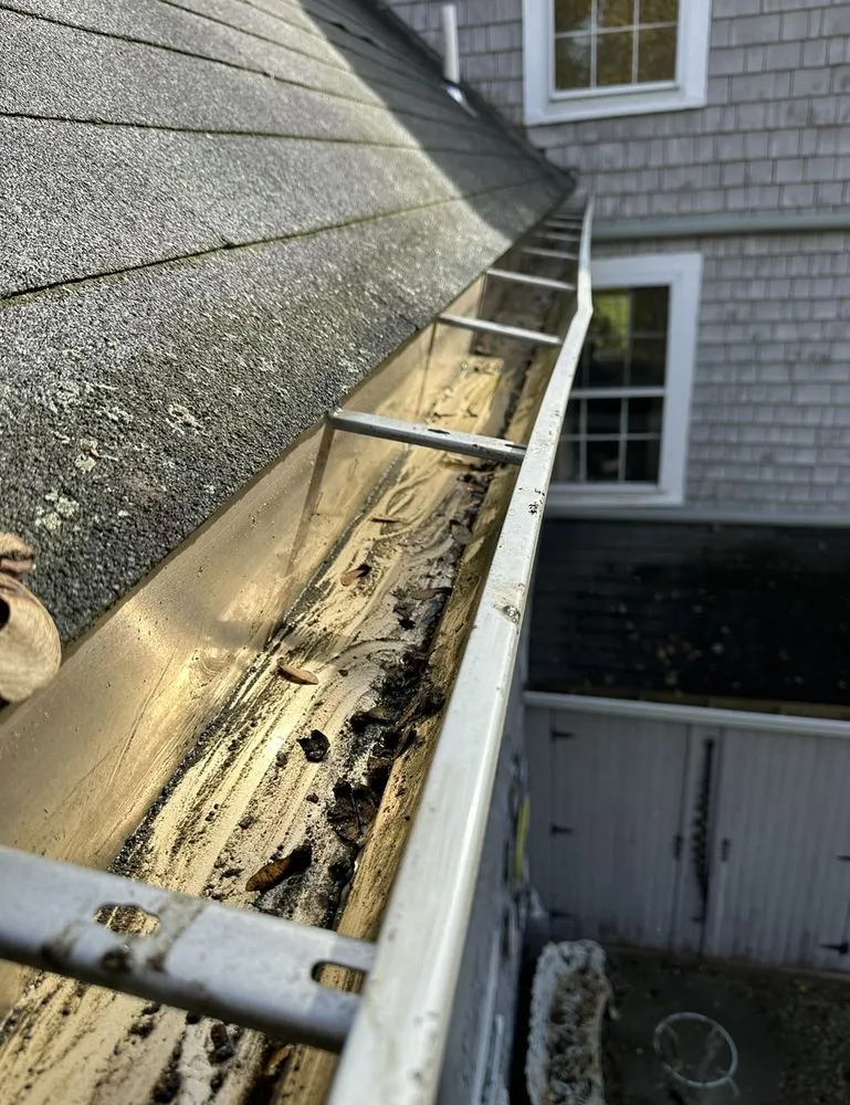 Affordable outdoor landscaping for outdoor upgrades across Yarmouth, MA - Jr Landscaping