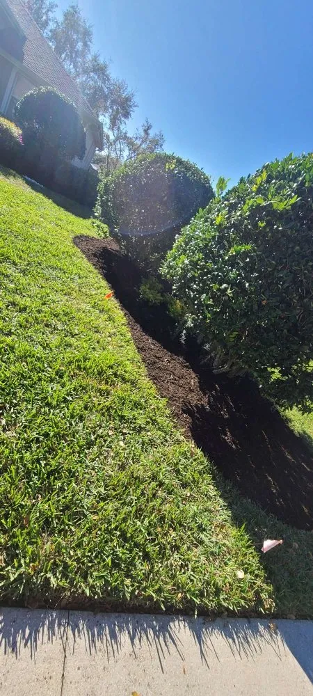 Trusted yard maintenance for outdoor upgrades in Plainfield, WI by JR Lawn & Landscaping