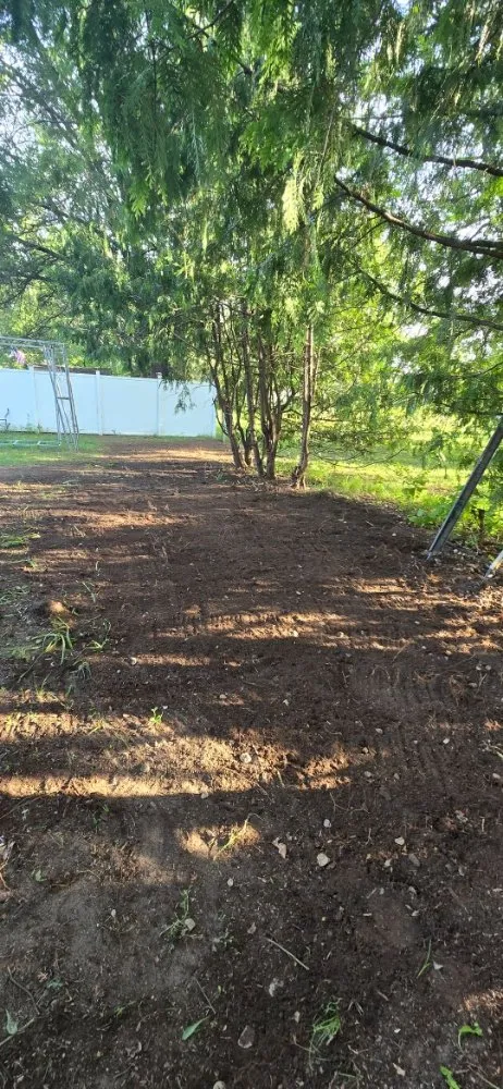 Trusted yard maintenance for residential properties across Plainfield, WI - JR Lawn & Landscaping