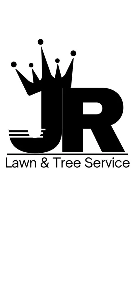 Expert outdoor landscaping for residential properties in Venice, FL by Jr Lawn & Tree Service