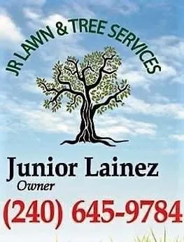 Reliable garden landscaping in Silver Spring, MD by Jr Lawn & Tree Services