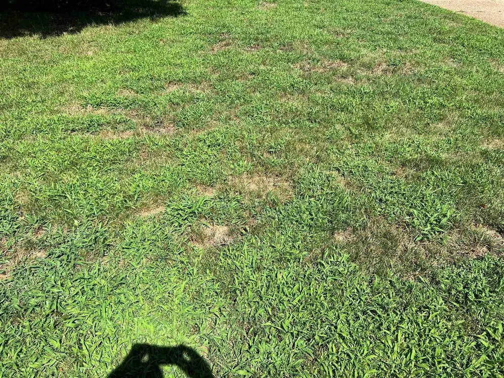 Trusted yard maintenance experts serving Newport News, VA - J&R Lawn And Landscape