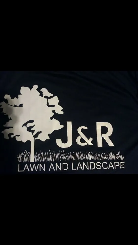 Affordable garden landscaping near you across Newport News, VA - J&R Lawn And Landscape