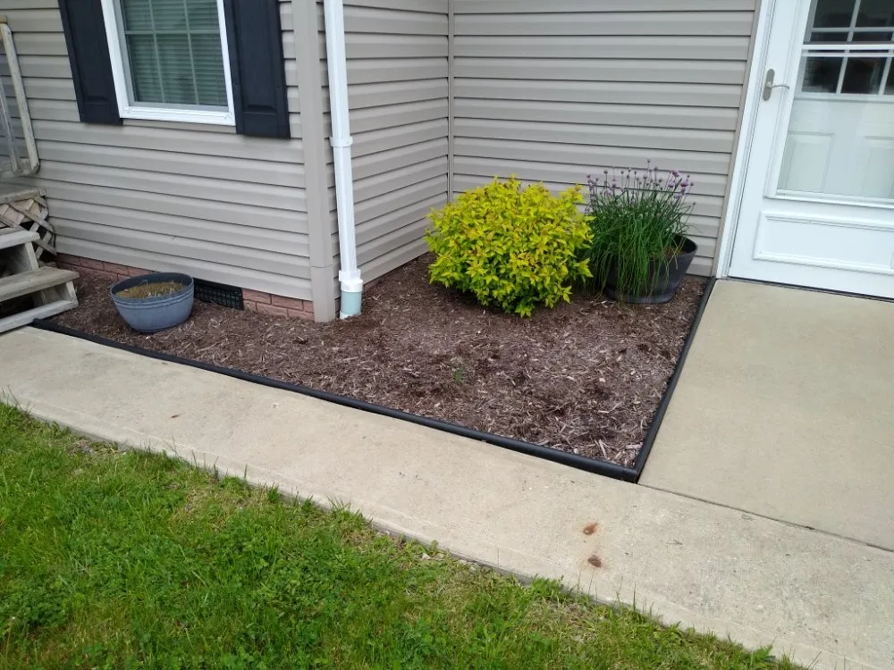 Top-rated residential landscaping for beautiful yards in Cadiz, OH by J&R Lawn And Tree Maintenance