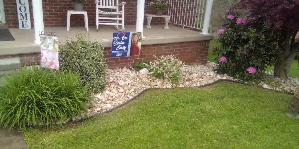 Professional lawn mowing service experts serving Cadiz, OH - J&R Lawn And Tree Maintenance