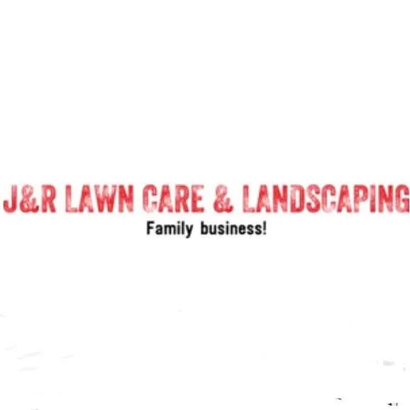 Affordable landscape design for beautiful yards in Griffin, GA by J&R Lawn Care & Landscaping