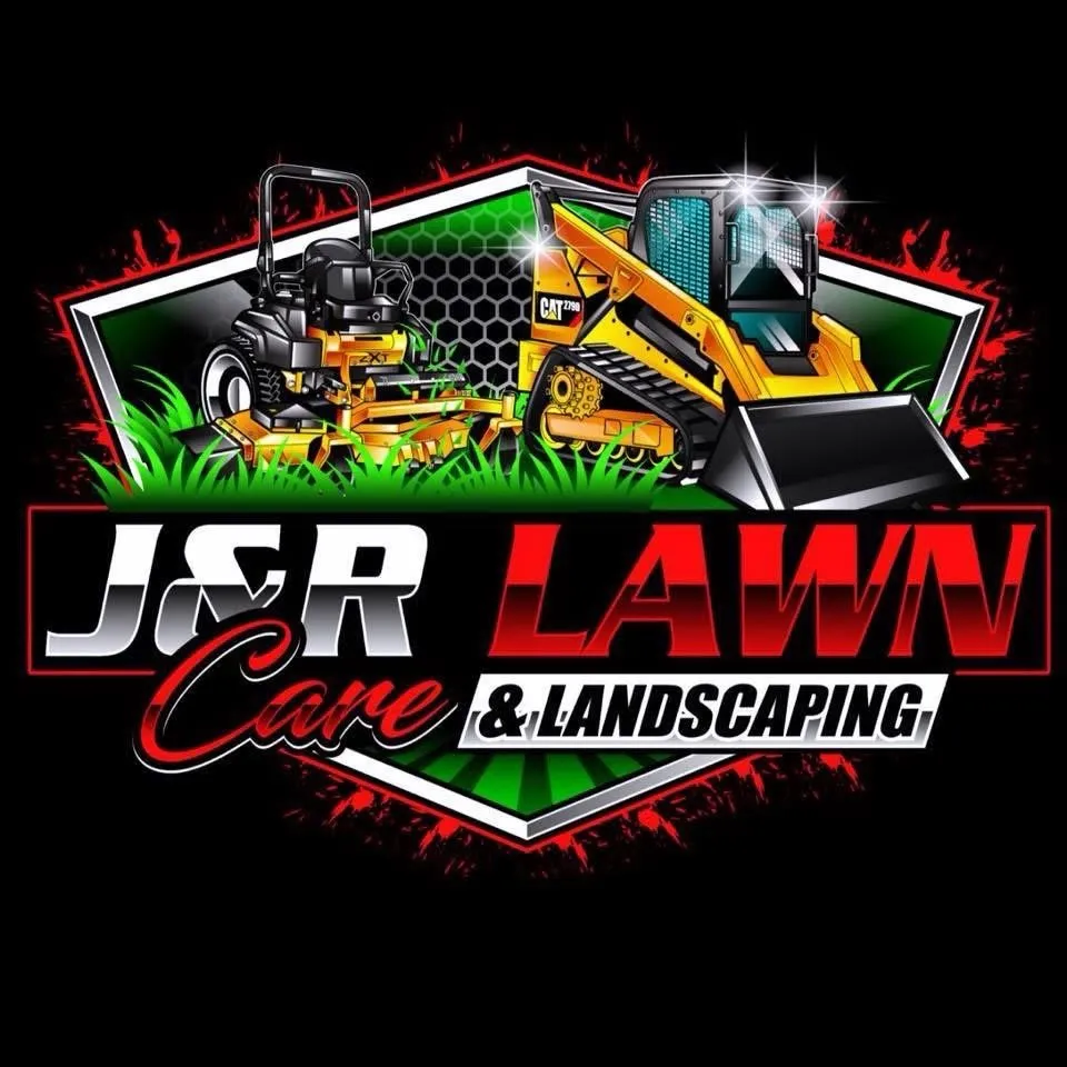 Reliable lawn mowing service in Griffin, GA - J&R Lawn Care & Landscaping