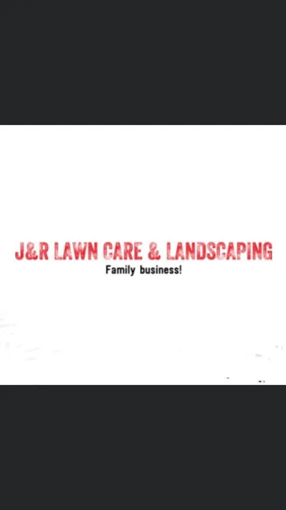 Custom lawn care service for beautiful yards across Griffin, GA - J&R Lawn Care & Landscaping