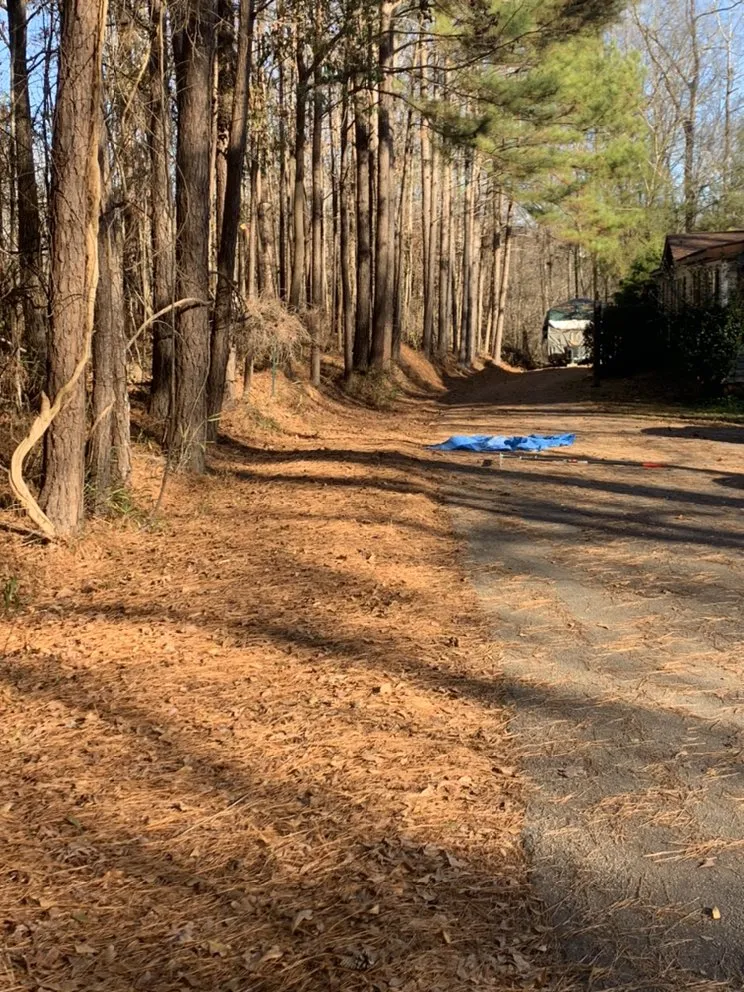 Reliable garden landscaping in Griffin, GA - J&R Lawn Care & Landscaping