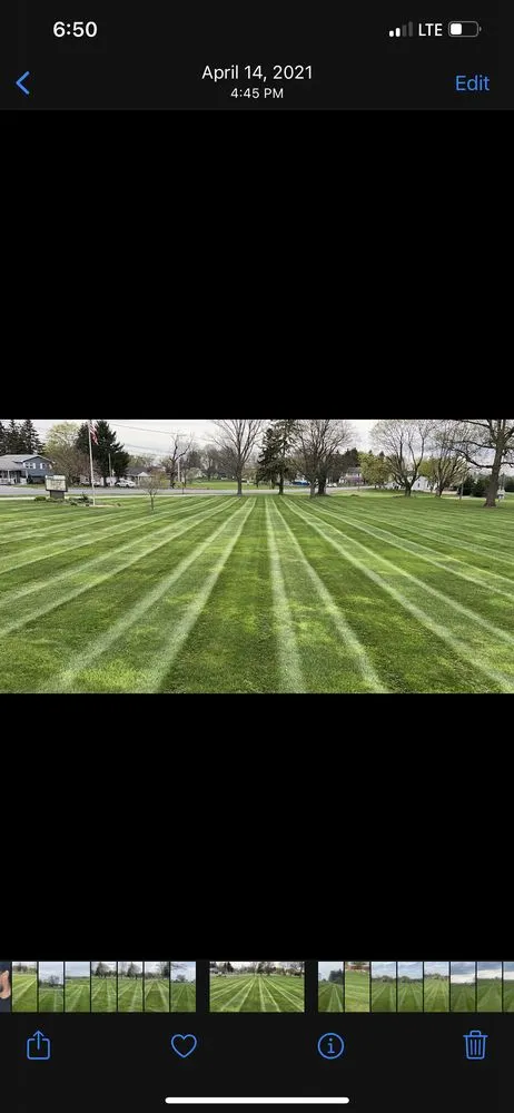 Expert yard cleanup service experts serving Lancaster, PA - JR lawn Care & Maintenance