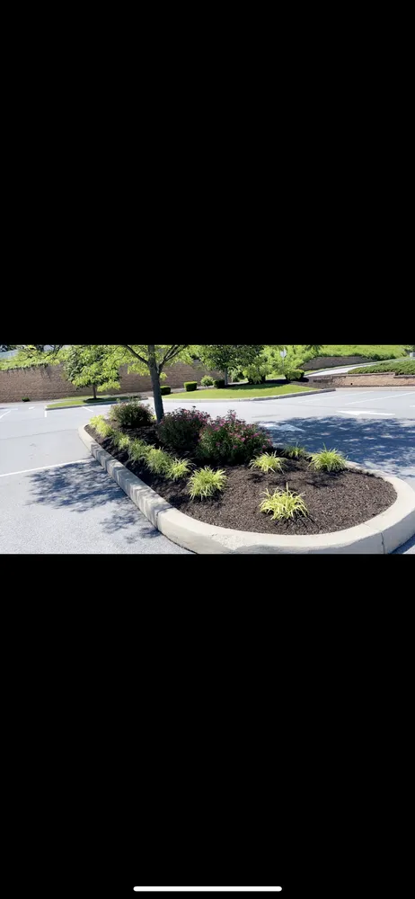 Affordable landscaping services for outdoor upgrades in Lancaster, PA by JR lawn Care & Maintenance