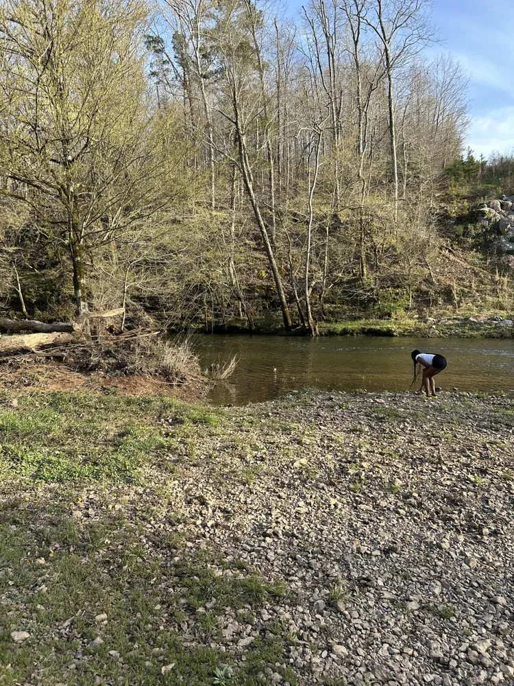 Professional lawn mowing service experts serving Huntsville, AL - J&R Lawn Care & Remodeling