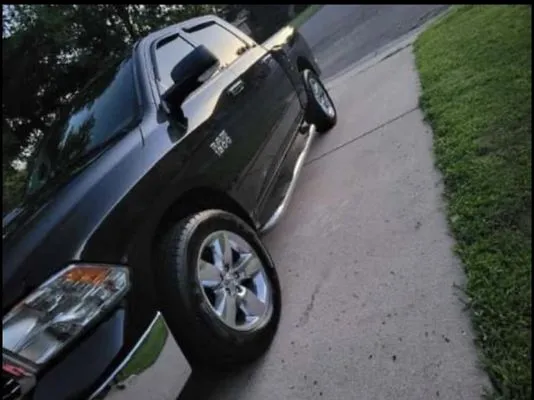 J&R Lawn Care and Detailing