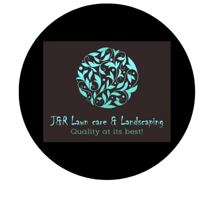 J&R Lawn Care and Landscaping and Handyman Services