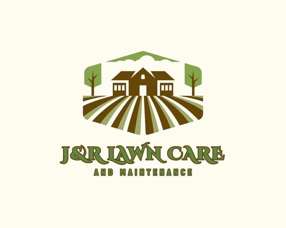 Top-rated landscape design for outdoor upgrades in Stewartsville, NJ by J&R Lawn Care and Maintenance