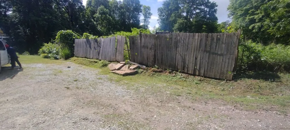 Local outdoor landscaping experts serving Clayton, GA - J&R Lawn Care