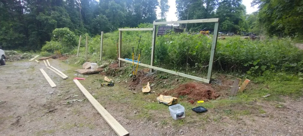 Affordable lawn care service in Clayton, GA by J&R Lawn Care