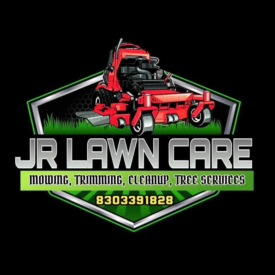Trusted landscape installation in Gonzáles, TX - Jr Lawn Care