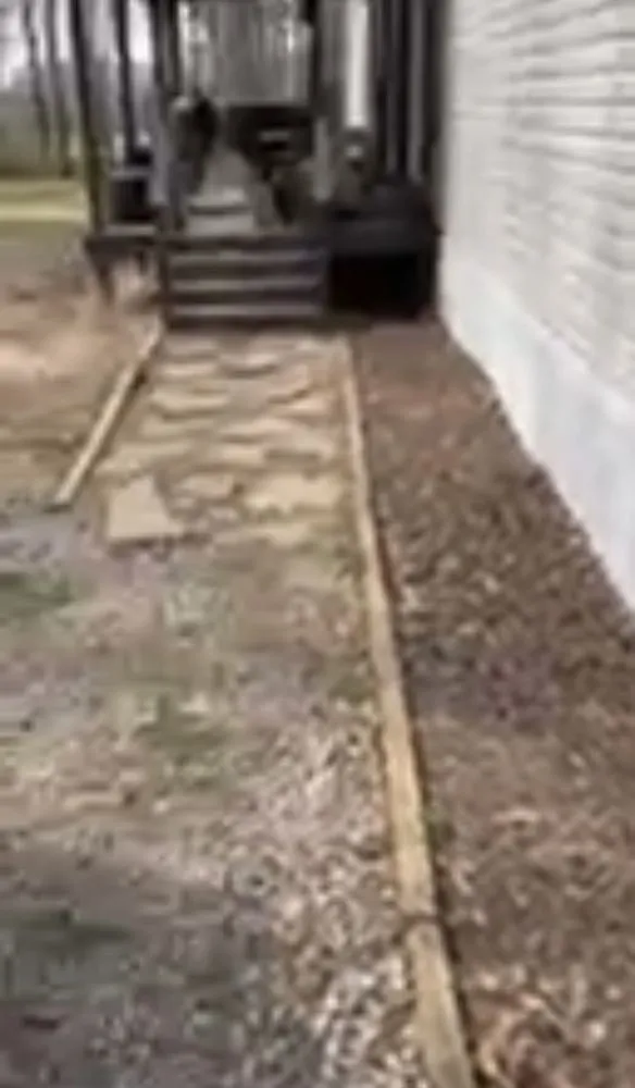 Expert lawn mowing service experts serving Magee, MS - J&R Lawncare & Landscaping