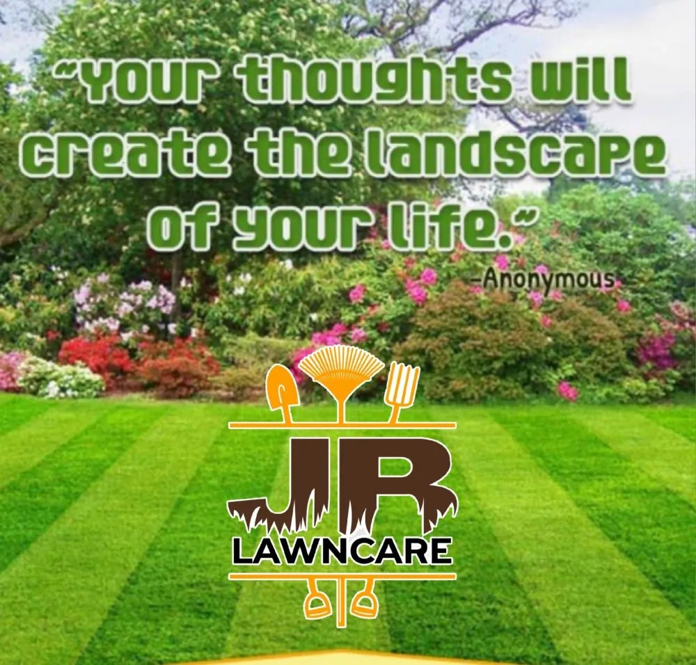 Reliable landscape installation experts serving St. Cloud, FL - JR Lawncare