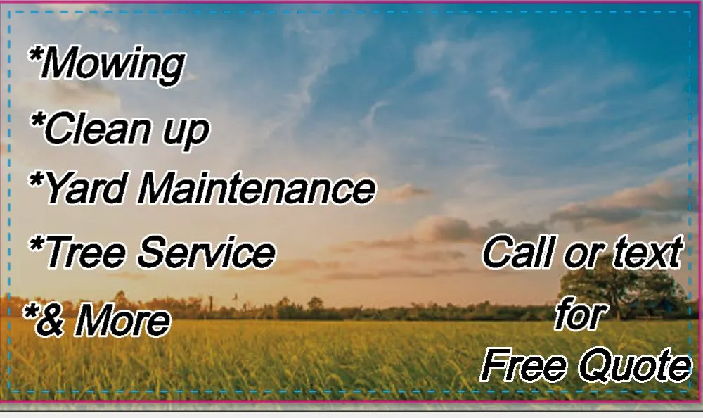 Professional lawn mowing service in San Antonio, TX by Jr Lawns and Landscaping